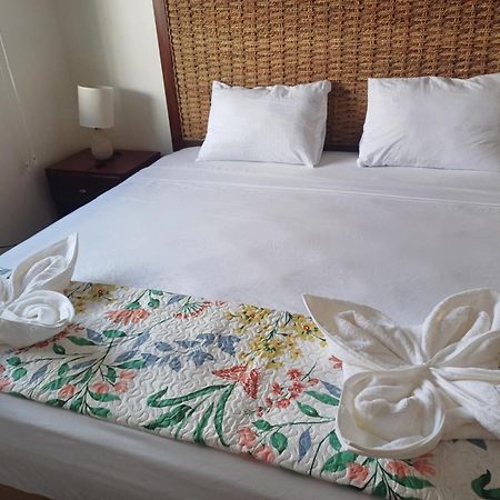 Guest House 普拉亚弗拉明戈 外观 照片