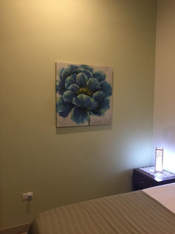 Guest House 普拉亚弗拉明戈 外观 照片