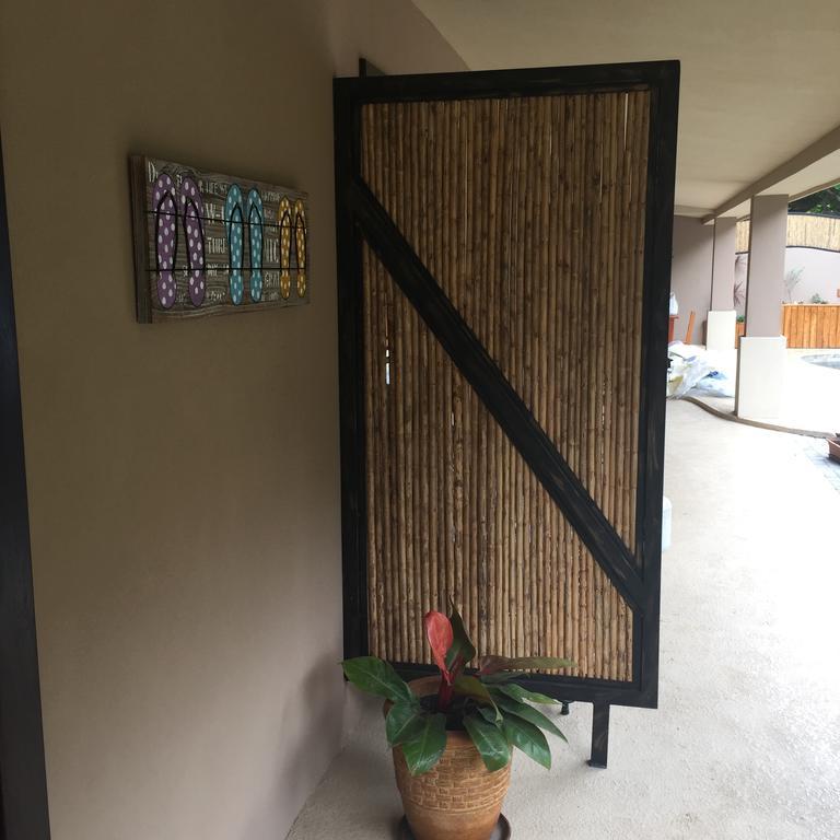 Guest House 普拉亚弗拉明戈 外观 照片